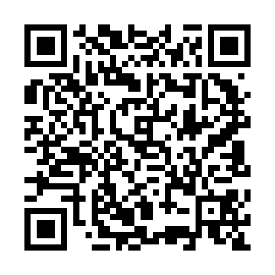 QR code for the NLCA Candy Bar Fundraiser