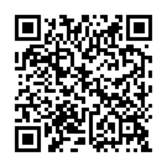 QR code for donations to New Life Christian Academy