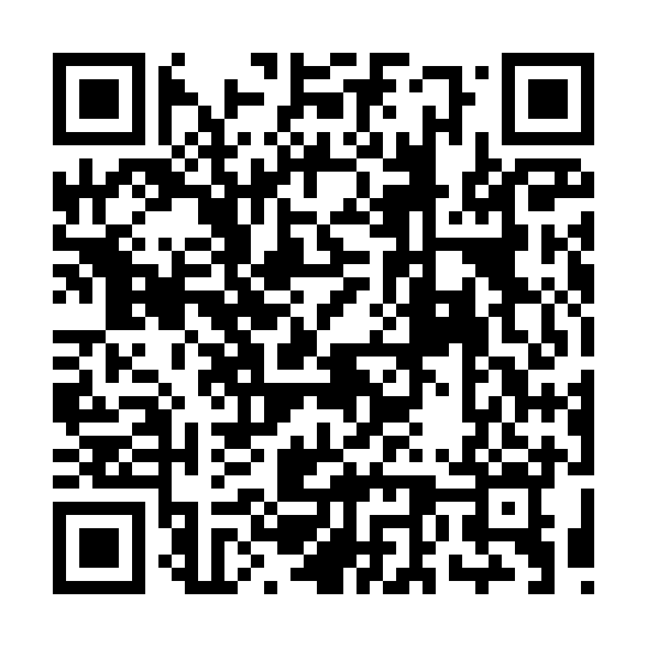 QR code for the NLCA Perfect Vision Online Auction